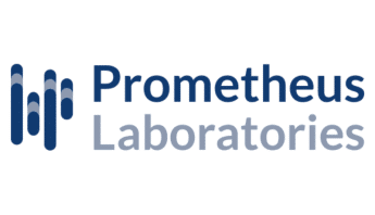 Work Study Logos (1)