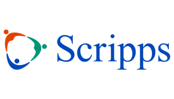 Work Study Logos (3)