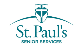 Work Study Logos (4)