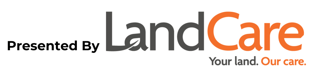 Cristo Rey Golf Classic